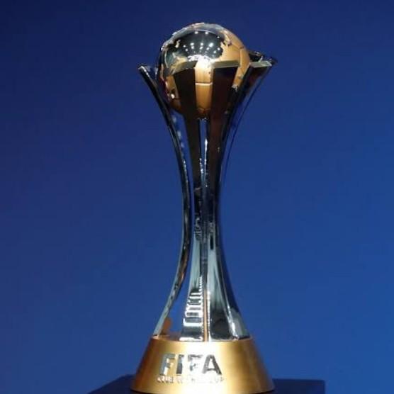 Campeonato Internacional