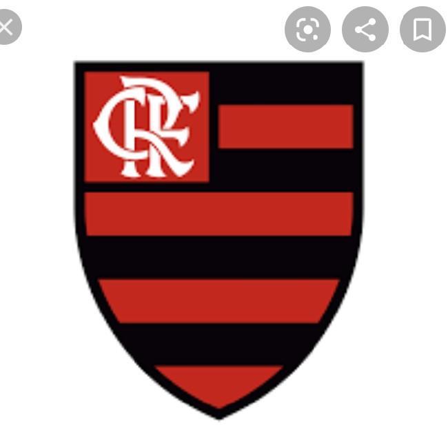 Flamengo