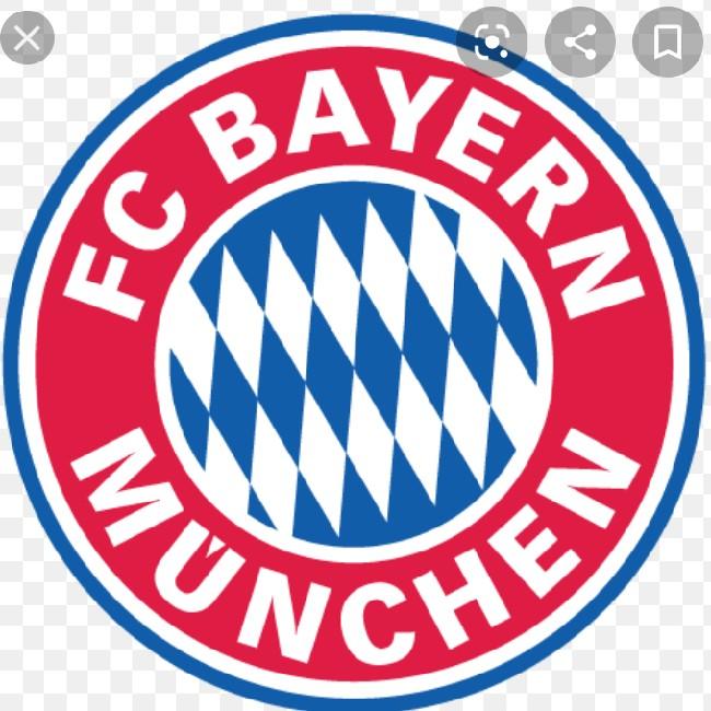 Bayern Munique