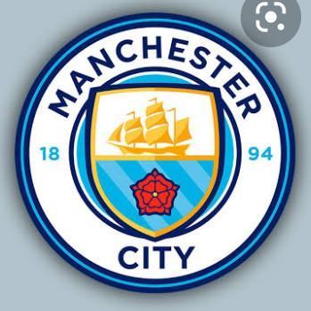 Manchester city