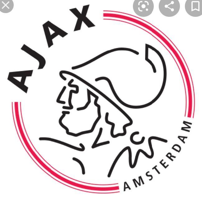 Ajax