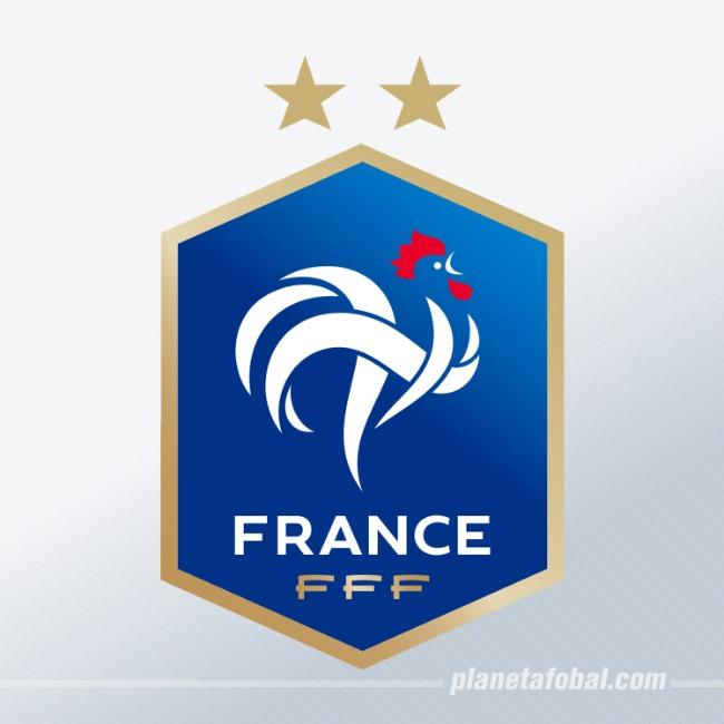 Francia