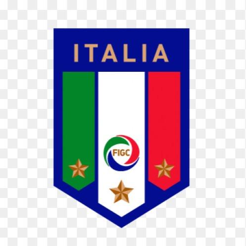 Italia