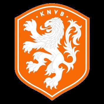 Holanda