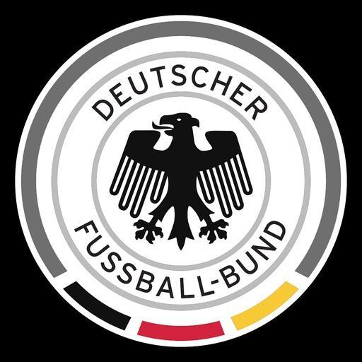 Alemania