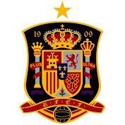 España