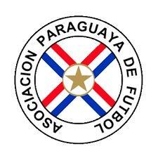 Paraguay