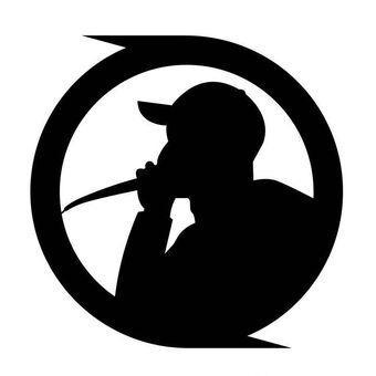 Atletico Beatbox