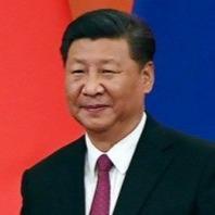 Xi Jinping