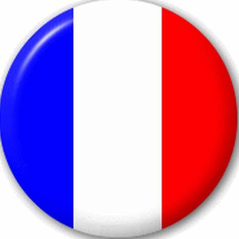 FRANCE