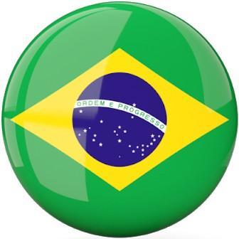 BRAZIL