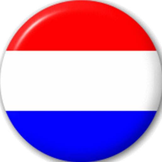NETHERLANDS