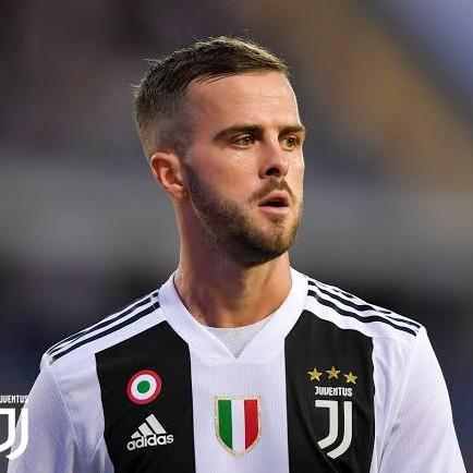 MIRLEM PJANIC