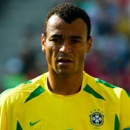 CAFU