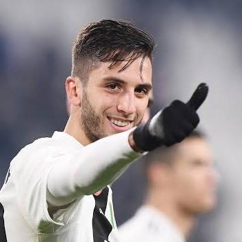 RODRIGO BENDANCUR