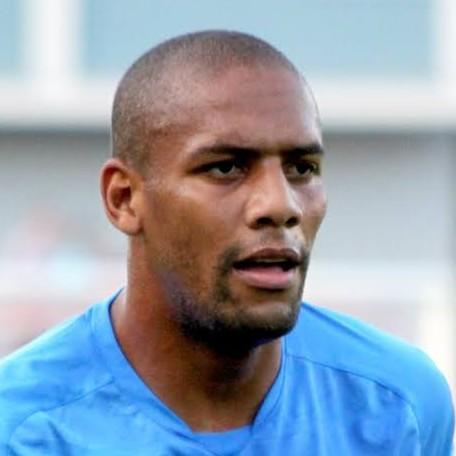 MAICON