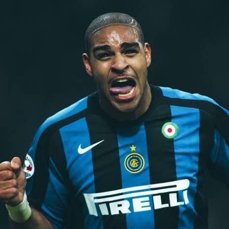 ADRIANO
