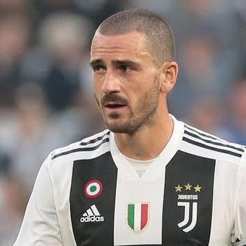 LIENARDO BONUCCI
