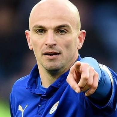ESTOBEN CAMBIASSO