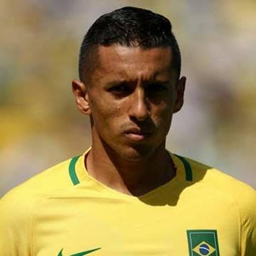MARQUINHOS