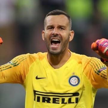 SAMIR HANDNOVIC
