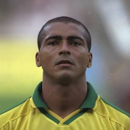 ROMARIO