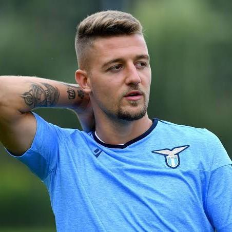 SM SAVIC