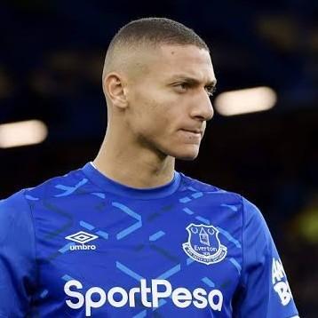 RICHARLISON