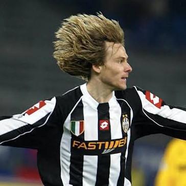 PAVAL NEDVED