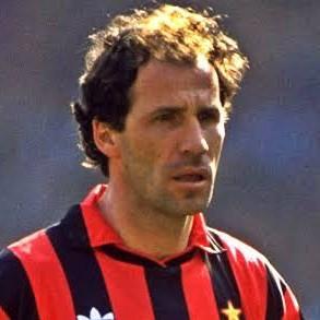 FRANCO BARESSI