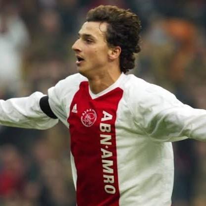 MARCO VAN BASTEN