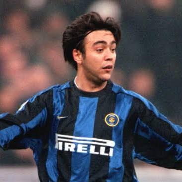 ALVARO RECOBA