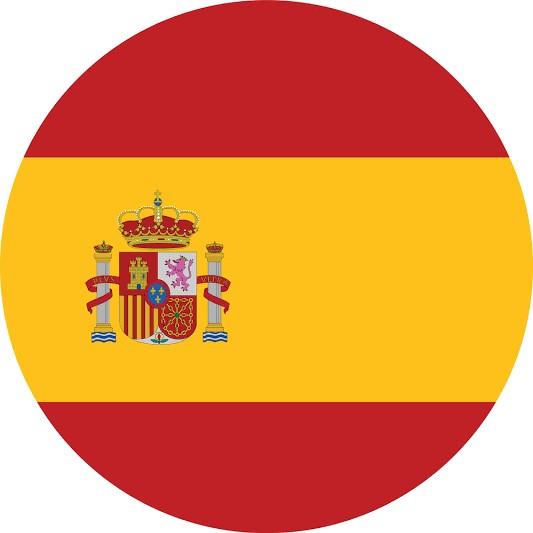 SPAIN