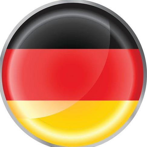GERMANY