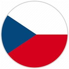 CZECH REPUBLIC