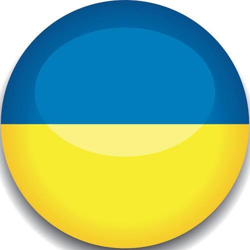UKRAINE