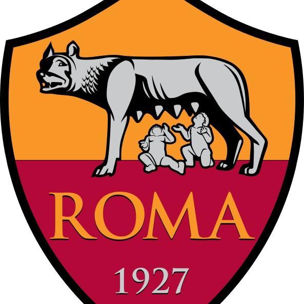 AS ROMA