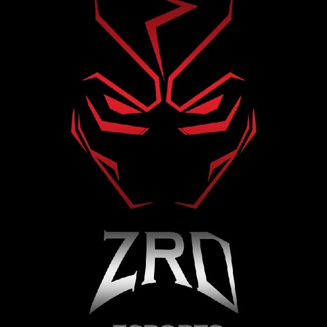 ZRD Esports