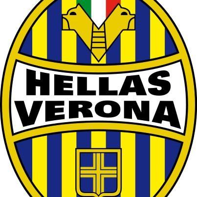 HELLAS VERONA