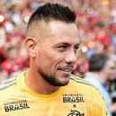 Diego alves
