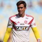 Cesar