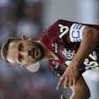 Everton Ribeiro
