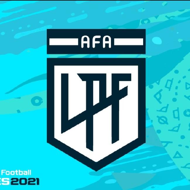 Primera División Argentina