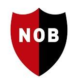 Newell's Old Boys