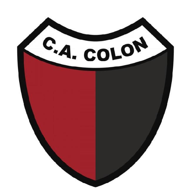 Colón