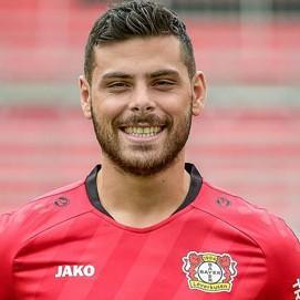 VOLLAND