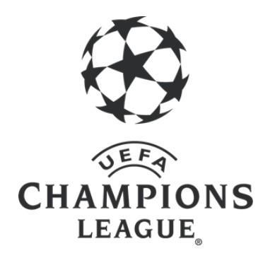 Champions League