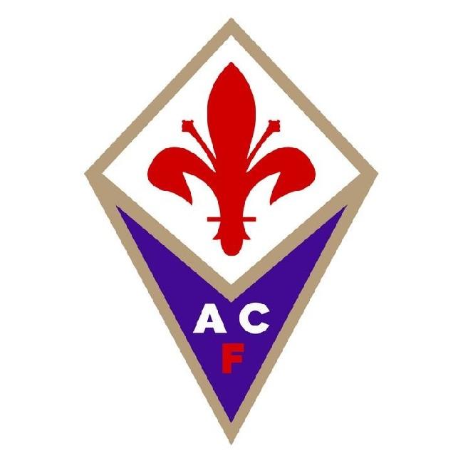 Fiorentina