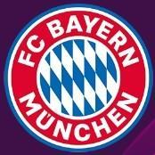 FC Bayern de Múnich