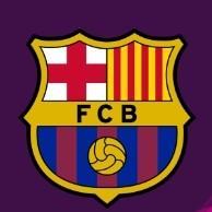 FC Barcelona